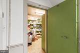 217 Frederick Street - Photo 37