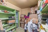 217 Frederick Street - Photo 38