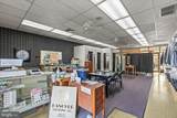 217 Frederick Street - Photo 39