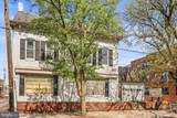 217 Frederick Street - Photo 4