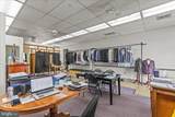 217 Frederick Street - Photo 40
