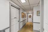 217 Frederick Street - Photo 41