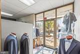 217 Frederick Street - Photo 42