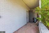 217 Frederick Street - Photo 43