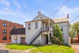 217 Frederick Street - Photo 44
