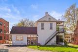 217 Frederick Street - Photo 45