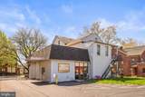 217 Frederick Street - Photo 46