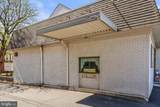 217 Frederick Street - Photo 47