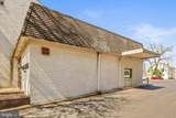 217 Frederick Street - Photo 48