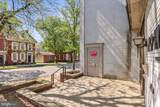 217 Frederick Street - Photo 49