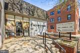217 Frederick Street - Photo 5