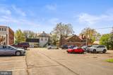 217 Frederick Street - Photo 51