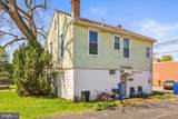 217 Frederick Street - Photo 52