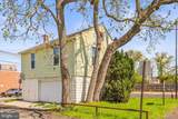 217 Frederick Street - Photo 53