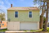 217 Frederick Street - Photo 54