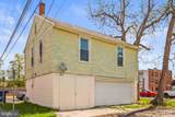 217 Frederick Street - Photo 55