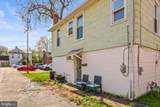 217 Frederick Street - Photo 56