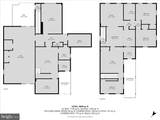 217 Frederick Street - Photo 57