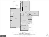 217 Frederick Street - Photo 58