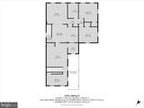 217 Frederick Street - Photo 59