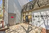 217 Frederick Street - Photo 6