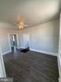 217 Frederick Street - Photo 60