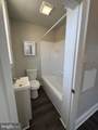 217 Frederick Street - Photo 61