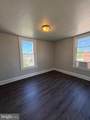 217 Frederick Street - Photo 62