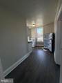 217 Frederick Street - Photo 63