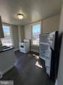 217 Frederick Street - Photo 64