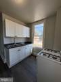 217 Frederick Street - Photo 65