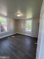 217 Frederick Street - Photo 66