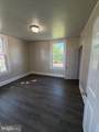 217 Frederick Street - Photo 67