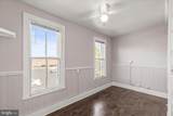 217 Frederick Street - Photo 7