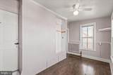 217 Frederick Street - Photo 8