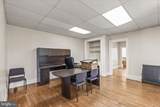 217 Frederick Street - Photo 9