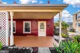 828 Potomac Street - Photo 1