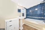 828 Potomac Street - Photo 10