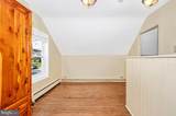 828 Potomac Street - Photo 17