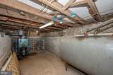 828 Potomac Street - Photo 18