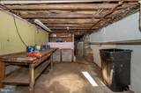 828 Potomac Street - Photo 19