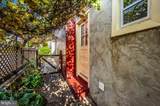 828 Potomac Street - Photo 21
