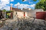 828 Potomac Street - Photo 23