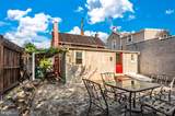 828 Potomac Street - Photo 24