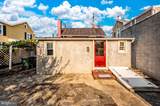 828 Potomac Street - Photo 25