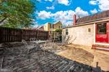 828 Potomac Street - Photo 26