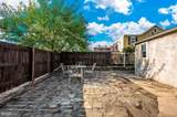 828 Potomac Street - Photo 27