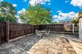 828 Potomac Street - Photo 28
