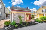 828 Potomac Street - Photo 29