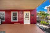 828 Potomac Street - Photo 31